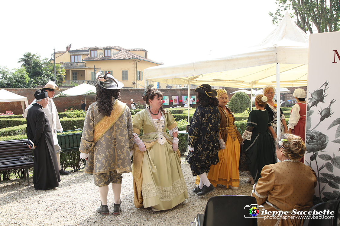 VBS_4630 - Premio della Rosa Principessa Maria Letizia - Sesta edizione 0473.jpg